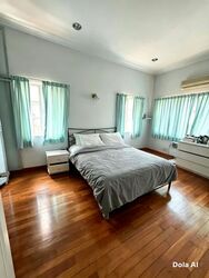 Thomson Road (D11), Terrace #626631491